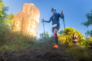 BIB: 
                            <button type="button" onclick="openModal(19342938)" class="btn btn-primary btn-sm float-right btn-popup" data-toggle="modal" data-target=".modal-high-quality">
                        <i class="fas fa-shopping-cart"></i> Add to Cart
                    </button>
                                            <button type="button" onclick="isThisMe(19342938, true)" class="btn btn-success btn-sm float-right btn-popup btn-isme hidden" data-toggle="tooltip" data-placement="bottom" title="นี่คือรูปของคุณใช่ไหม คลิกที่นี่เพื่อเอาเข้าอัลบั้ม">
                        <i class="fas fa-plus"></i> Add to album
                    </button>
                    <button type="button" onclick="isThisMe(19342938, false)" class="btn btn-warning btn-sm float-right btn-popup btn-isnotme hidden">
                        <i class="fas fa-ban"></i> Remove from album
                    </button>